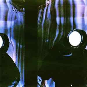 Inner Wave - House On The Hill FLAC