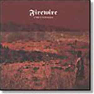 Firewire - A Tribute To The Manzini FLAC