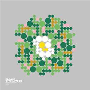 Klaaar - With Love FLAC