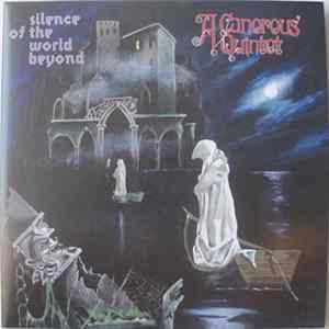 A Canorous Quintet - Silence Of The World Beyond FLAC