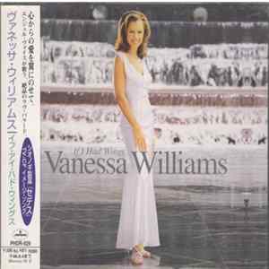 Vanessa Williams - If I Had Wings FLAC