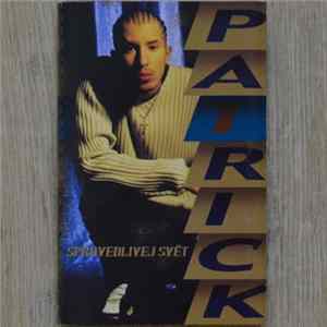 P.A.trick - Spravedlivej Svět FLAC