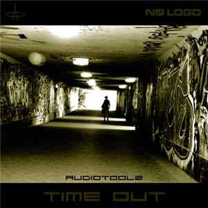 Audiotoolz - Time Out EP FLAC