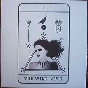 Wolfgang And The Wolf Gang - The Wild Love FLAC