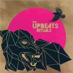The Upbeats - Rituals FLAC