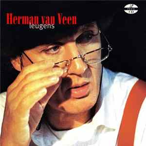 Herman van Veen - Leugens FLAC