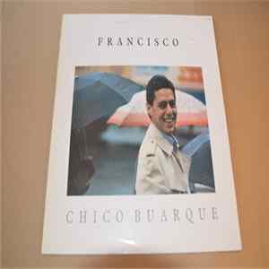 Chico Buarque - Francisco FLAC