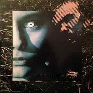 Skinny Puppy - Cleanse Fold And Manipulate FLAC