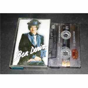 Bendeniz - BenDeniz II FLAC
