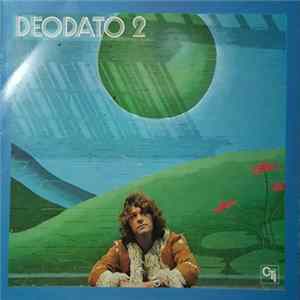 Deodato - Deodato 2 FLAC