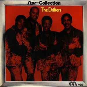 The Drifters - Star Collection FLAC