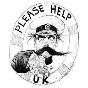 Orbital - P.H.U.K. (Edit) FLAC