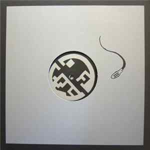 Regis - The Master Side FLAC