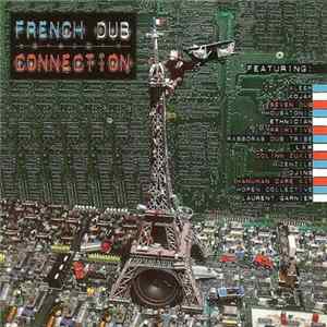 Various - French Dub Connection FLAC