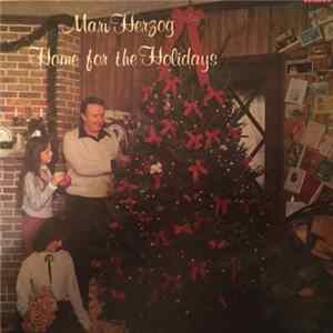 Marv Herzog - Home For The Holidays FLAC