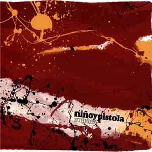 Niño y Pistola - Culebra FLAC