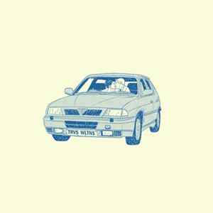 The Travis Waltons - Your Neck Is Bleeding FLAC