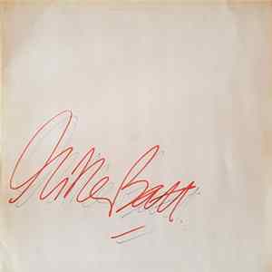 Mike Batt - The Hunting Of The Snark FLAC