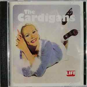 The Cardigans - Life FLAC
