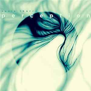 Susie Ibarra - Perception FLAC