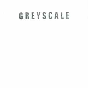 Gradient - Dub Iterations FLAC