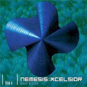 Nemesis - Xcelsior FLAC