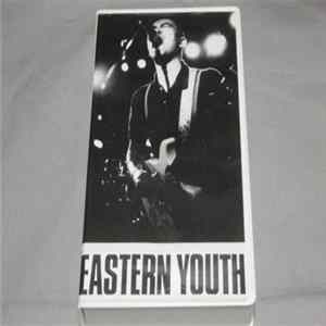 Eastern Youth - Attack For You FLAC