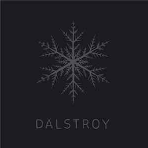 Dalstroy - Transarktik FLAC