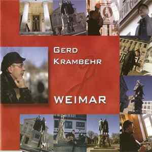 Gerd Krambehr - Weimar FLAC