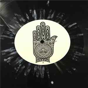 Joshua Abrams - Excavations 1 FLAC