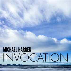 Michael Harren - Invocation FLAC