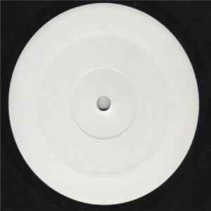 DJ Phlav - Liquidation FLAC
