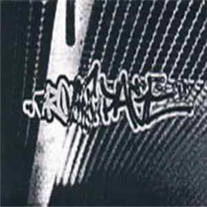 Frontpage - Frontpage FLAC