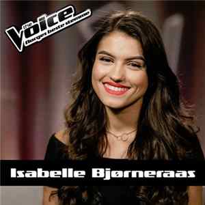 Isabelle Bjørneraas - No Diggity FLAC