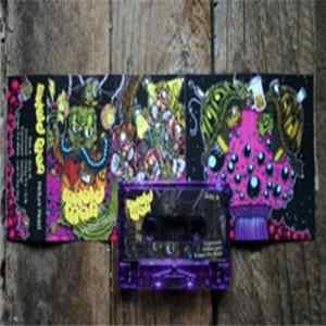 Mutoid Man - Helium Head FLAC