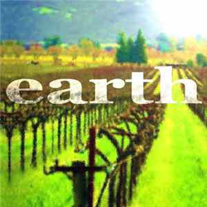 Motivated - Earth FLAC