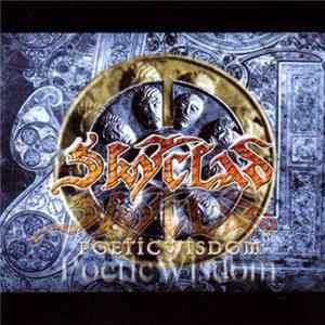 Skyclad - Poetic Wisdom FLAC