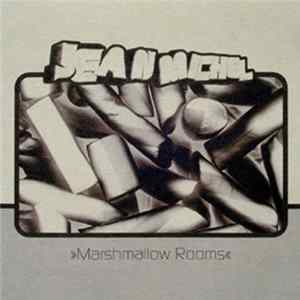 Jean-Michel - Marshmallow Rooms FLAC