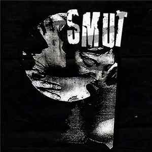 Smut - Tour Tape 2018 FLAC