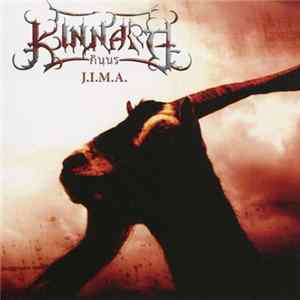 Kinnara - J.I.M.A. FLAC
