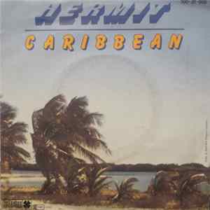 Hermit - Caribbean FLAC