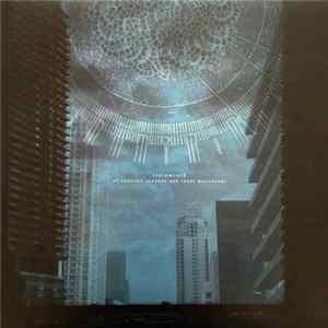 Trainwreck - Of Concrete Canyons And Inner Wastelands FLAC