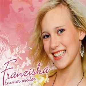 Franziska - Immer Wieder FLAC