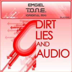 Emgiel - T.O.N.E. FLAC