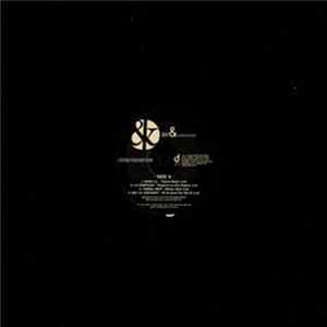 BK - BK & Associates FLAC