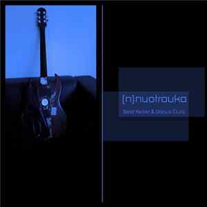 Beat Keller & Darius Ciuta - (n​)​nuotrauka FLAC
