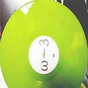 Rebecca Goldberg - ω−3 Fatty Acids FLAC