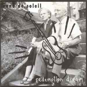 Band De Soleil - Redemption Dream FLAC