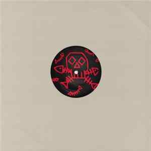 Little Angels - I Ain't Gonna Cry FLAC
