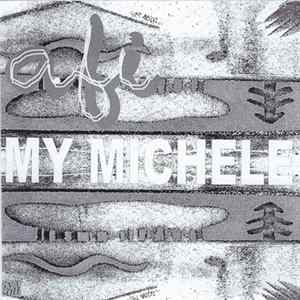 AFI - My Michele FLAC